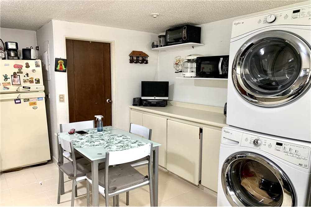VENTA APARTAMENTO CEDRITOS EXTERIOR — foto 6