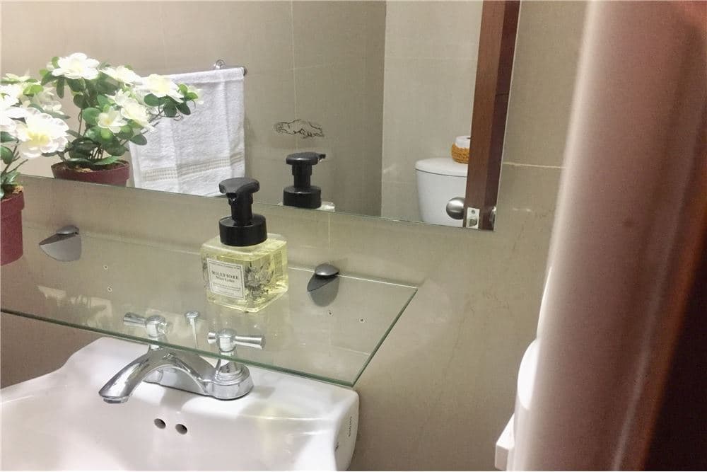 LINDO APARTAMENTO PISO 9 CEDRITOS PARA LA VENTA — foto 11