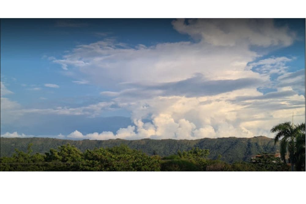 VENTA LOTE. CUNDINAMARCA-RICAURTE 3.509m2 — foto 6