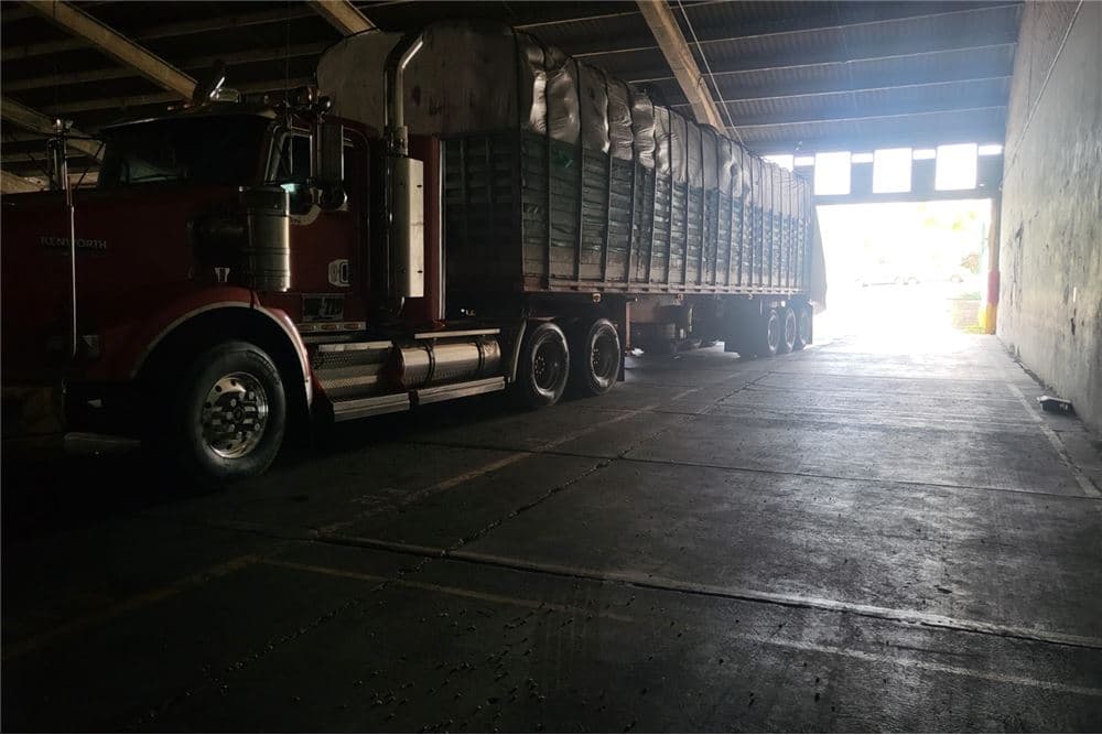 Venta lote- bodega en Ibagué El Papayo — foto 7