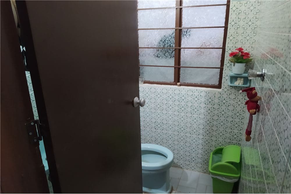 VENTA CASA CON ESPACIO COMERCIAL, CUMARAL,META — foto 14