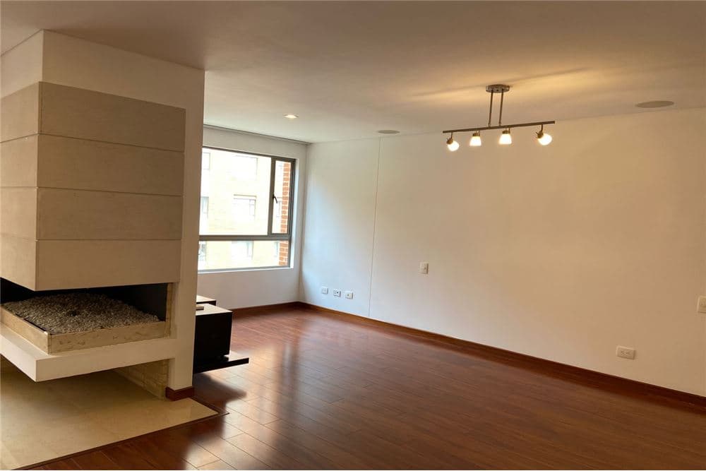 VENDO 3/3.5 RESERVA DE LA SIERRA EXCELENTE PRECIO — foto 4