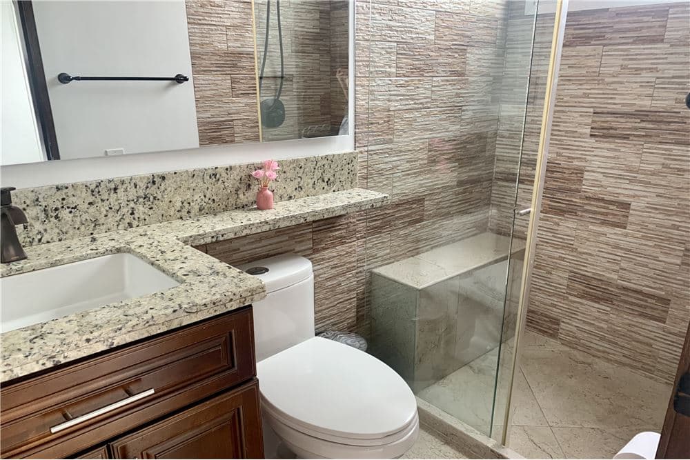 Apartamento en Venta en Poblado Castropol — foto 14