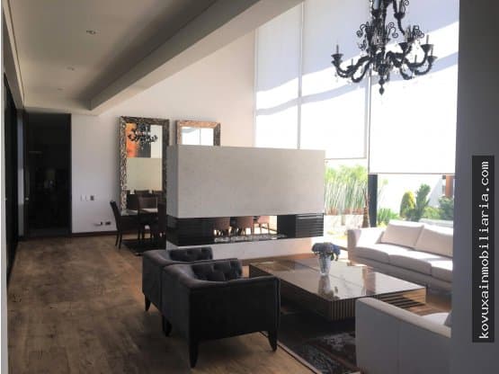 Se vende Casa en Chía - Yerbabuena — foto 2