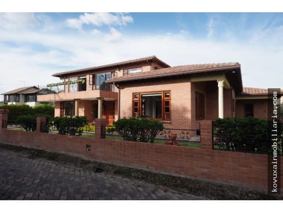 Casa Campestre en Chia, — foto 2