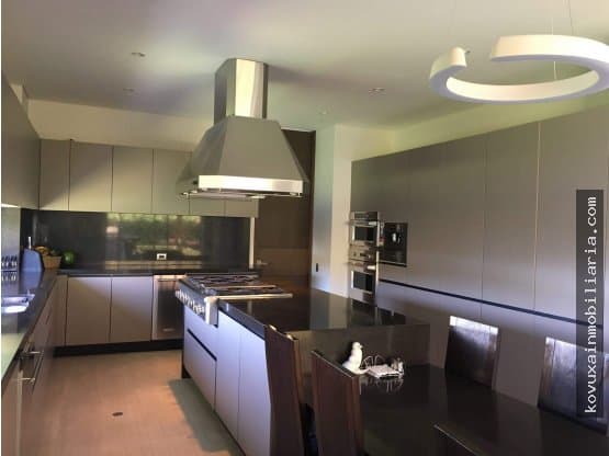 Se vende Casa en Chía - Yerbabuena — foto 4