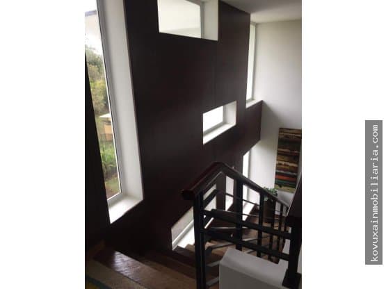 Se vende Casa Chía - Yerbabuena — foto 5