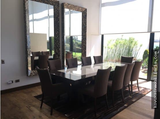 Se vende Casa en Chía - Yerbabuena — foto 6