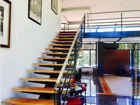 Casa en venta en Cajica — foto 6