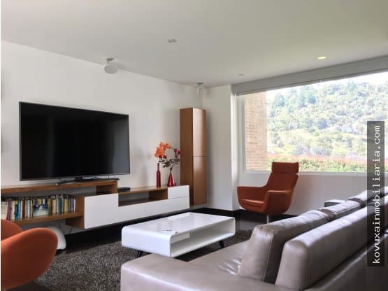 Se vende casa Yerbabuena - Chía — foto 4