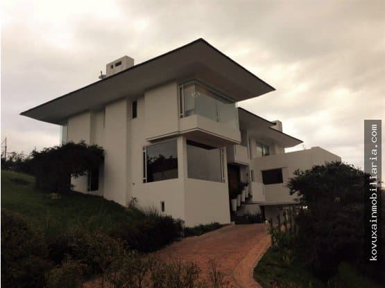 Se vende Casa Chía - Yerbabuena — foto 3