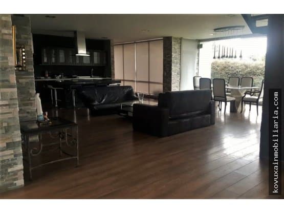 Se vende casa Yerbabuena - Chía — foto 3
