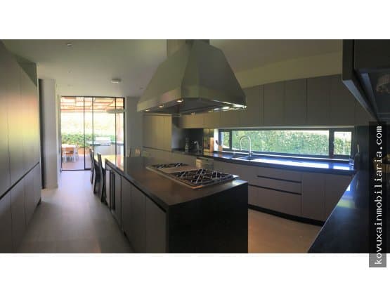 Se vende Casa en Chía - Yerbabuena — foto 5