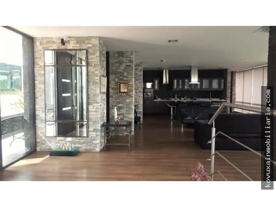 Se vende casa Yerbabuena - Chía — foto 6