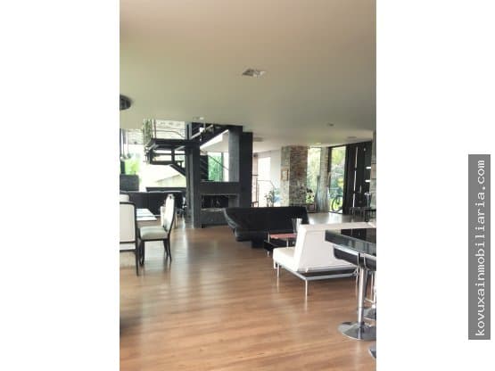 Se vende casa Yerbabuena - Chía — foto 2