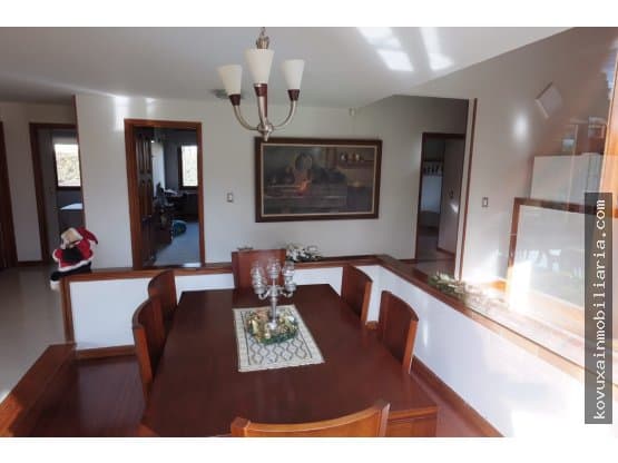Casa Campestre en Chia, — foto 5