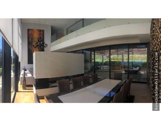 Se vende Casa en Chía - Yerbabuena — foto 3