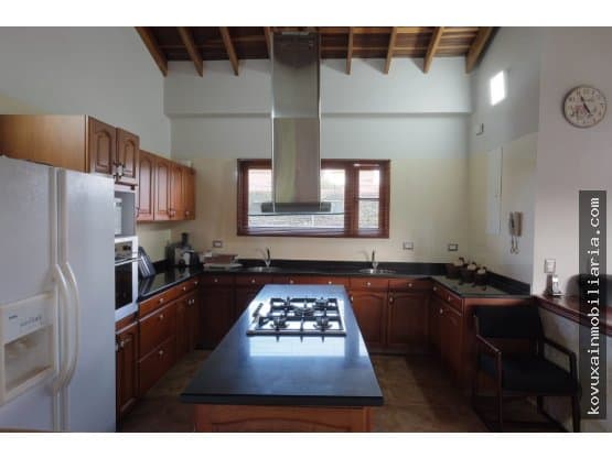 Casa Campestre en Chia, — foto 6