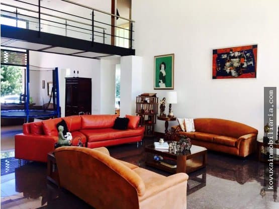 Casa en venta en Cajica — foto 5