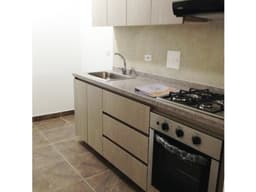 Apartamento Venta buganvilla