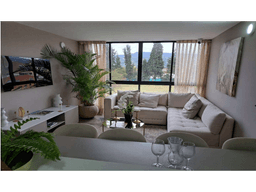 Se vende apartamento en Milla de Oro