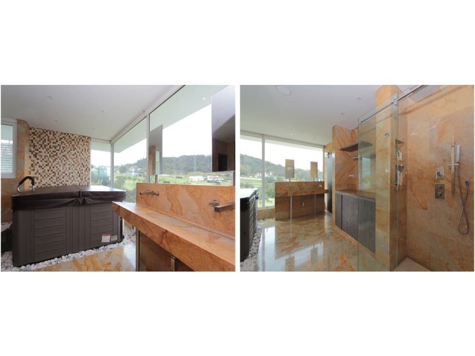 Casa en venta en Yerbabuena — foto 4