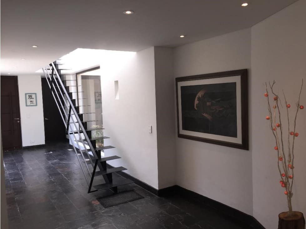 Casa Campestre en Cajica- Canelon — foto 6