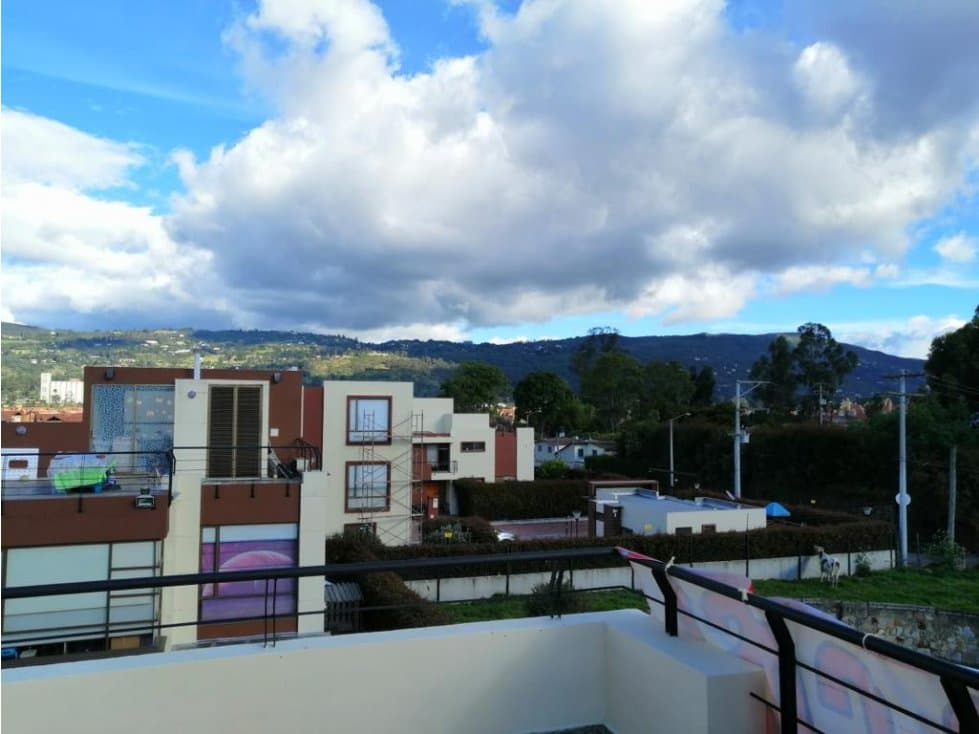 Se vende casa en  Cajica — foto 3