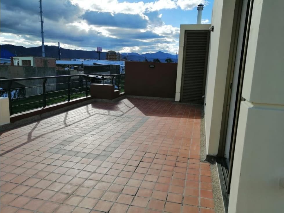 Se vende casa en  Cajica — foto 6