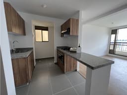 Apartamento en Cajica para Estrenar!!