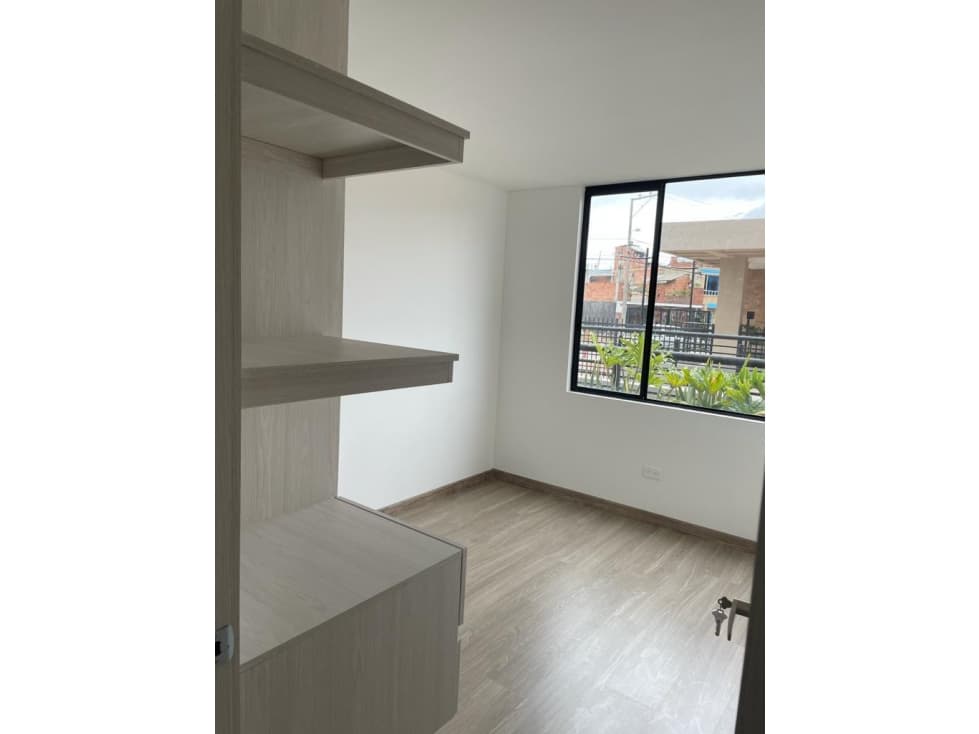 Apartamento en venta en Cajica — foto 4
