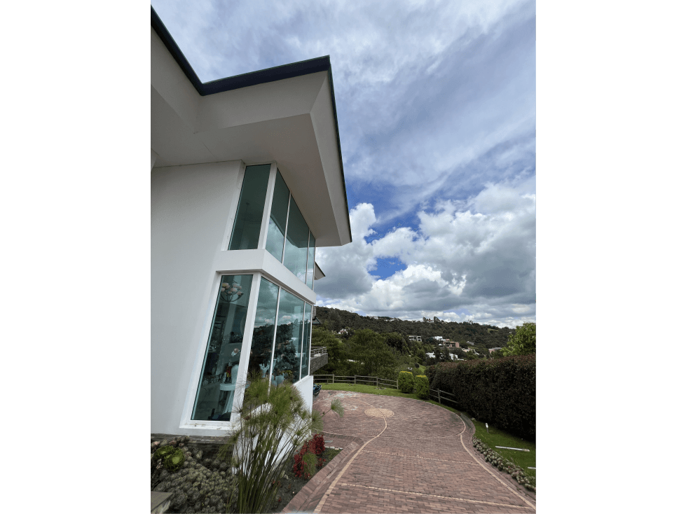 Casa en Venta en Yerbabonita — foto 5