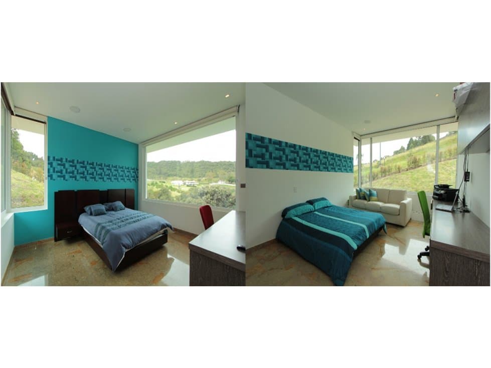 Casa en venta en Yerbabuena — foto 6