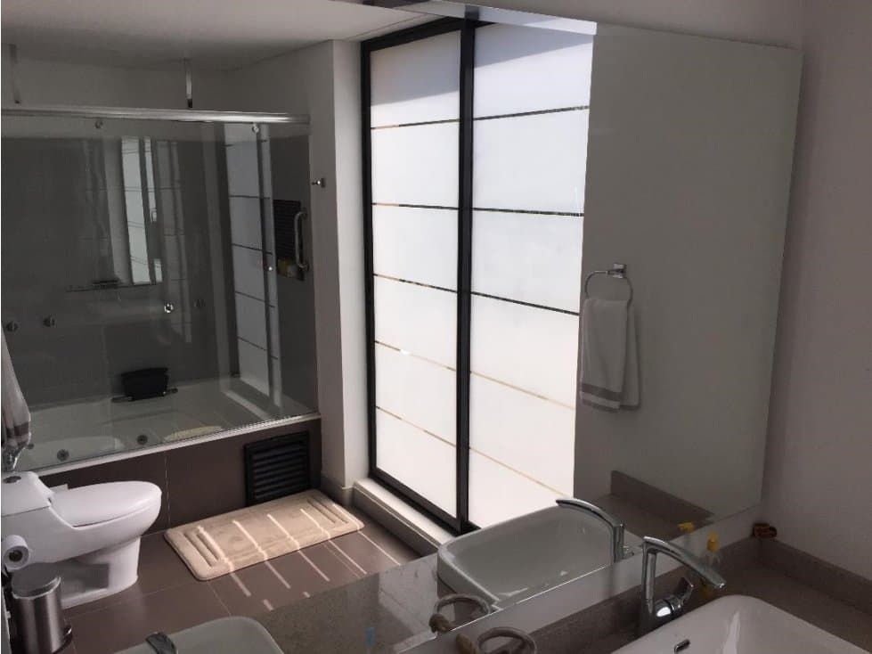 Se vende casa en Cajica — foto 6