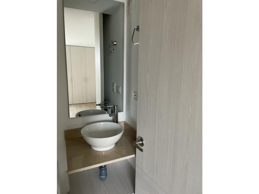 Apartamento en venta en Cajica — foto 5