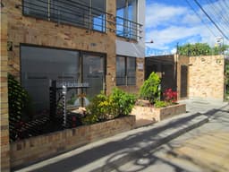 Casa en Chuntamé, Cajicá: Tu Hogar con Ubicación Privilegiada