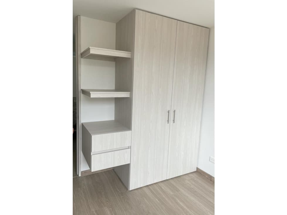 Apartamento en venta en Cajica — foto 6