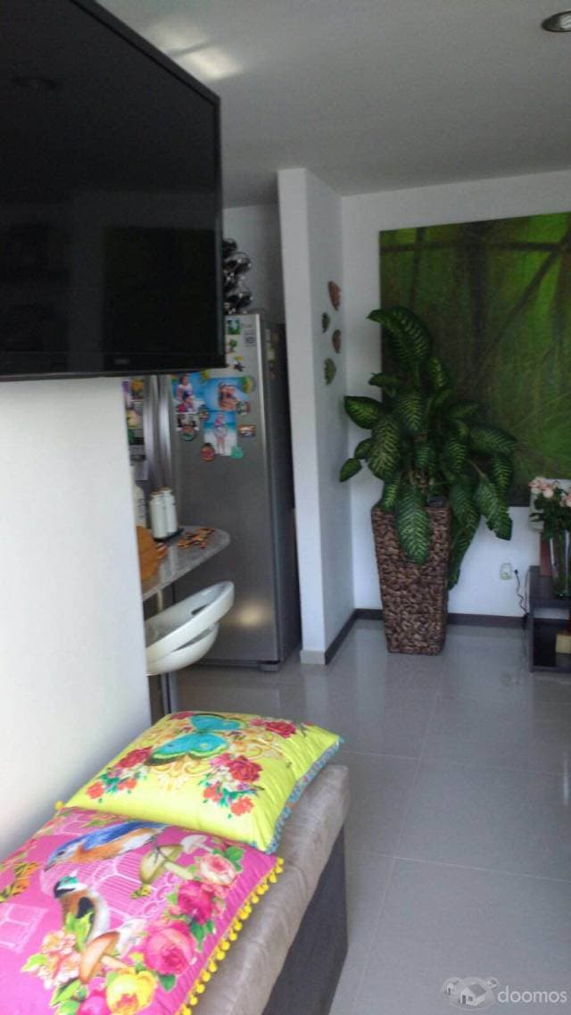 Apartamento en Sabaneta 320.000.000 — foto 8