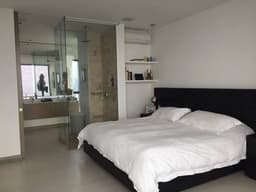PENTHOUSE EN EL POBLADO SECTOR SAN LUCAS