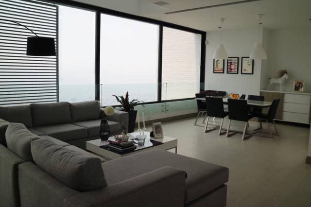 PENTHOUSE EN EL POBLADO SECTOR SAN LUCAS — foto 2