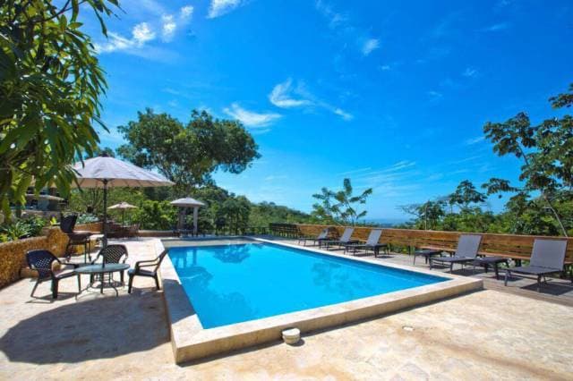 HERMOSA CASA CERCA A CARTAGENA — foto 2