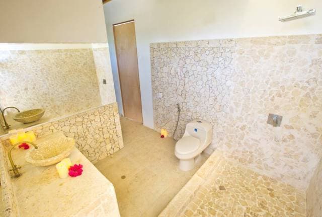 HERMOSA CASA CERCA A CARTAGENA — foto 7