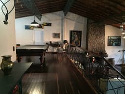 HERMOSA FINCA CERCA A MEDELLIN