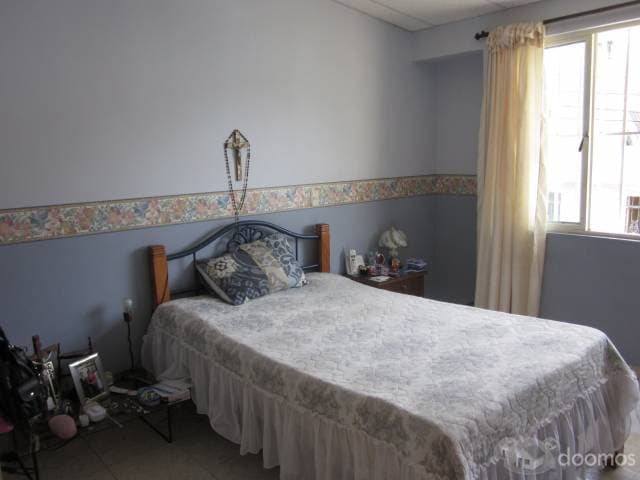 VENDO CASA — foto 4
