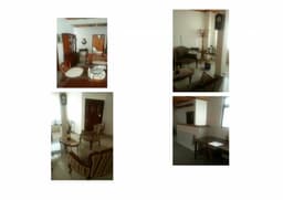 Se vende Apartamento en el Salado $ 170.000.000