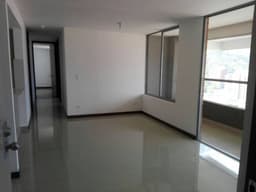 SE VENDE APARTAMENTO EN LA LOMA DE LOS BERNAL