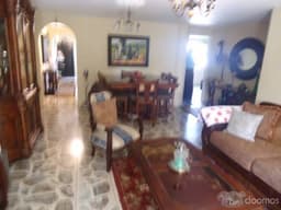 Apartamento en Venta en la America $ 280.000.000