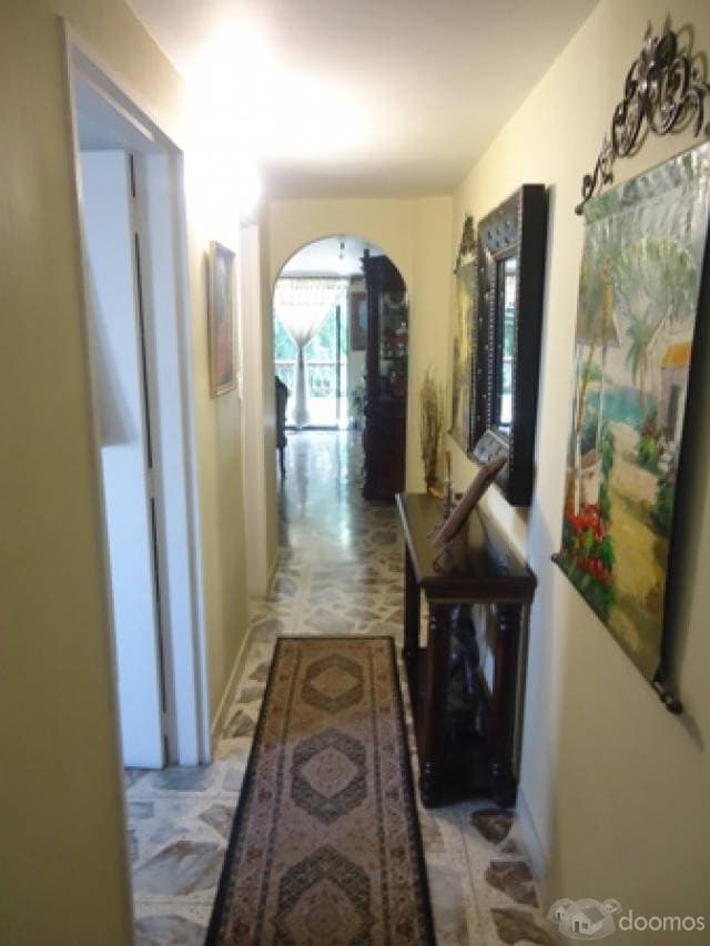 Apartamento en Venta en la America $ 280.000.000 — foto 4
