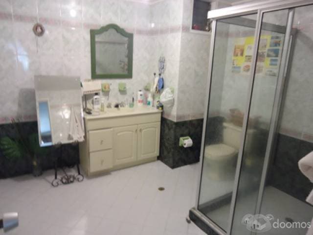 Apartamento en Venta en la America $ 280.000.000 — foto 7