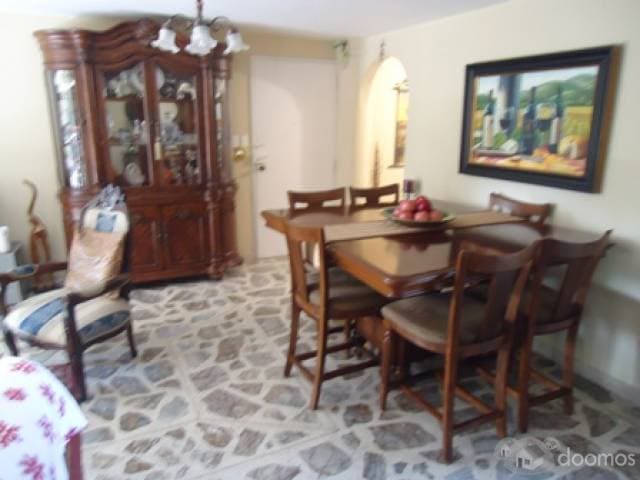 Apartamento en Venta en la America $ 280.000.000 — foto 9